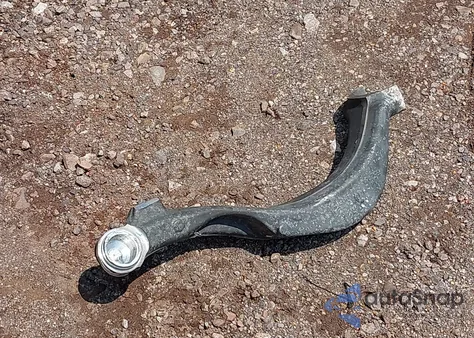 2024 Jeep Grand Cherokee Laredo X 4X2 z USA, uszkodzony, nr VIN 1C4RJGAG7RC181120